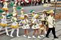 Prinzenproklamation   005